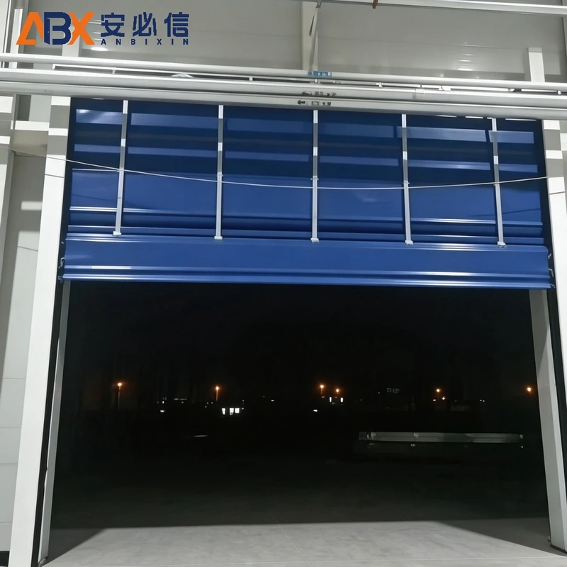 安阳市登车桥